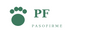 PasoFirme - Inicio